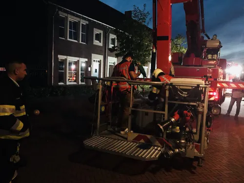 photo 2018 09 15 20 48 52