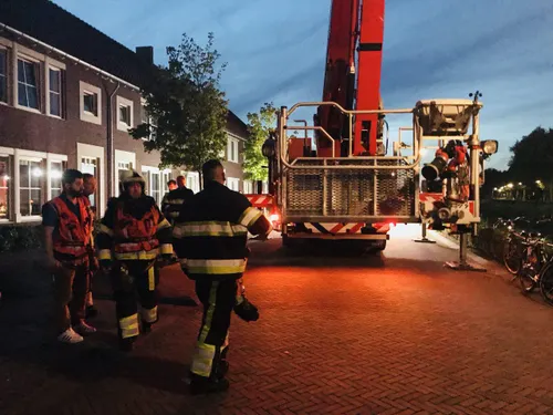 photo 2018 09 15 20 48 53 3