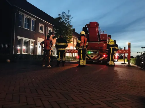 photo 2018 09 15 20 48 53 4