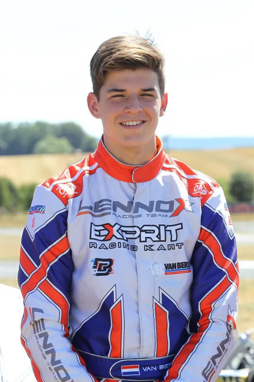 photo 2018 09 19 09 56 15