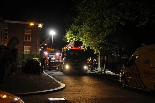 photo 2018 09 20 22 57 27