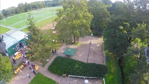 photo 2018 09 21 17 19 07