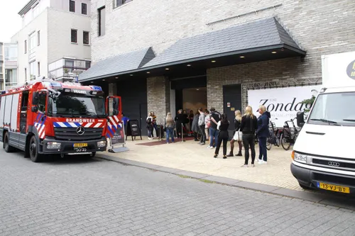 photo 2018 09 22 14 22 44