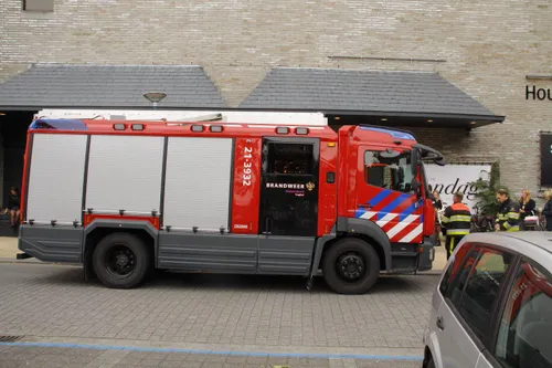 photo 2018 09 22 14 22 45