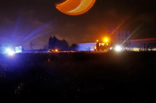 photo 2018 09 23 00 41 27