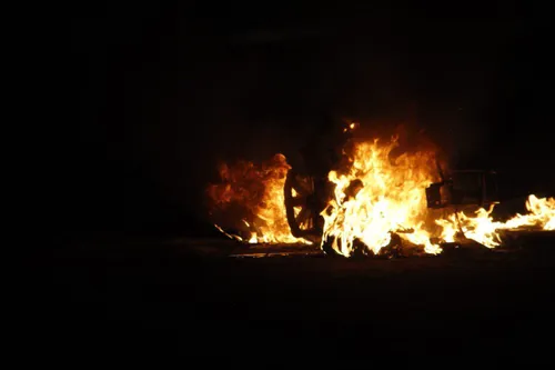 photo 2018 09 23 02 05 26