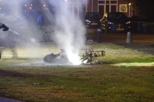 photo 2018 09 23 02 05 39