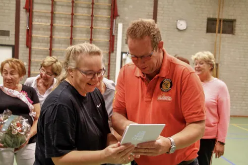 photo 2018 09 25 20 30 40