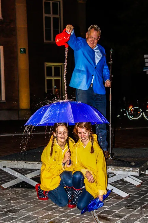 photo 2018 09 28 22 39 34