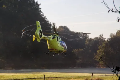 photo 2018 09 30 09 19 36