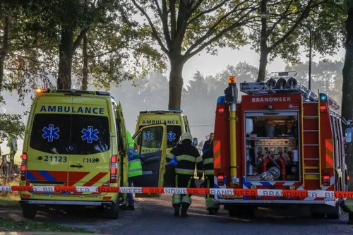 photo 2018 09 30 09 19 37