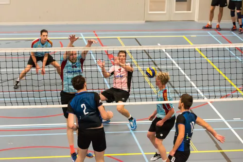 photo 2018 10 01 00 00 46