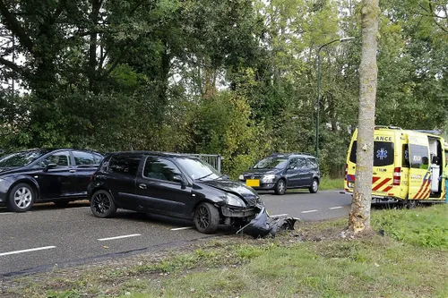 photo 2018 10 02 16 44 49