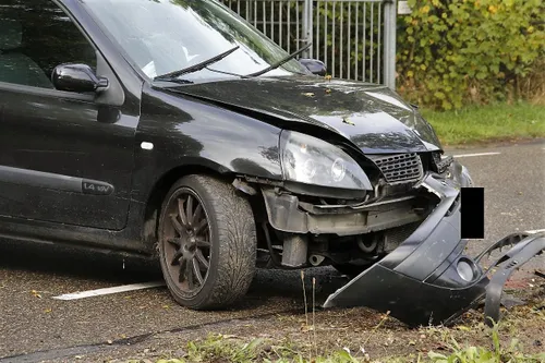 photo 2018 10 02 16 44 52