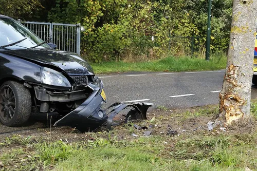 photo 2018 10 02 16 44 56