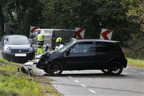 photo 2018 10 02 16 45 00