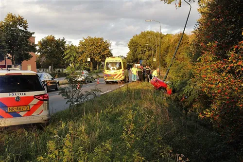 photo 2018 10 02 18 33 35