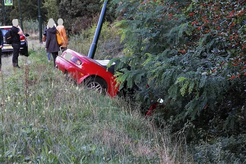 photo 2018 10 02 18 33 36