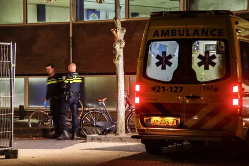 photo 2018 10 10 22 39 21