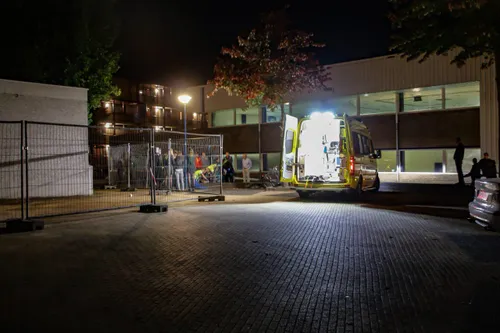 photo 2018 10 10 22 39 22