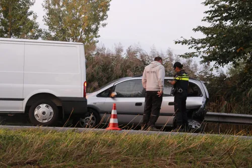 photo 2018 10 11 08 30 03