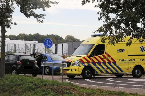 photo 2018 10 11 12 08 31