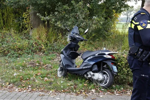 photo 2018 10 11 12 08 40