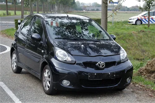 photo 2018 10 11 12 08 51