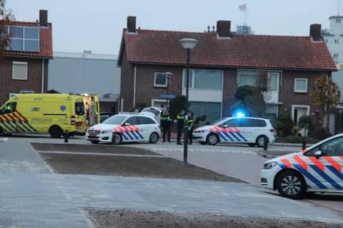 photo 2018 11 20 16 40 47