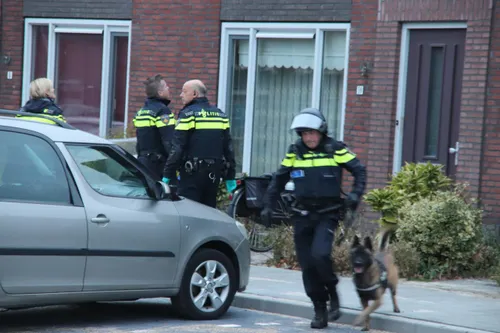 photo 2018 11 20 16 41 05