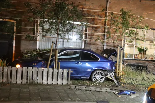 photo 2018 11 30 07 56 55