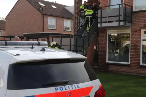 photo 2019 05 23 18 38 42