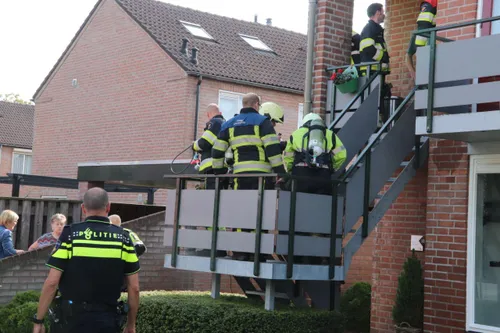 photo 2019 05 23 18 39 31