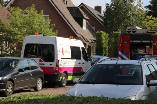 photo 2019 05 23 18 39 39