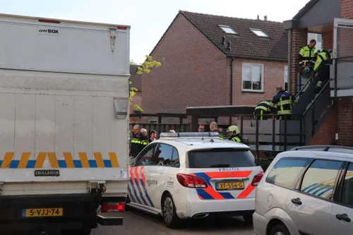 photo 2019 05 23 18 39 44