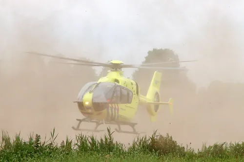 photo 2019 05 31 15 36 52 2 2