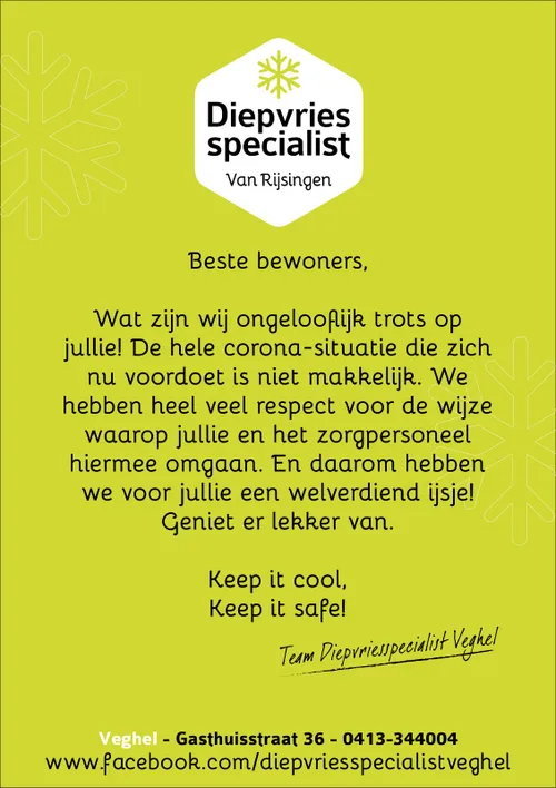 photo 2020 04 09 11 44 26