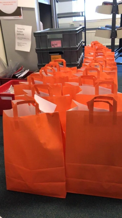 photo 2020 04 16 12 16 44