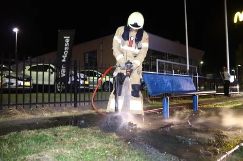 photo 2020 05 18 00 30 13