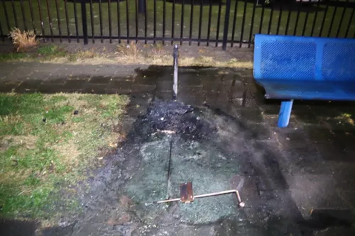 photo 2020 05 18 00 30 45