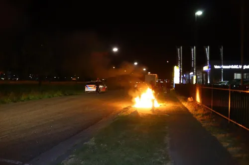 photo 2020 05 18 00 31 05