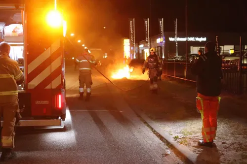 photo 2020 05 18 00 32 13