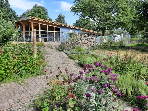 photo 2021 07 29 16 16 20