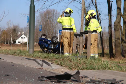 photo 2022 03 26 09 51 48