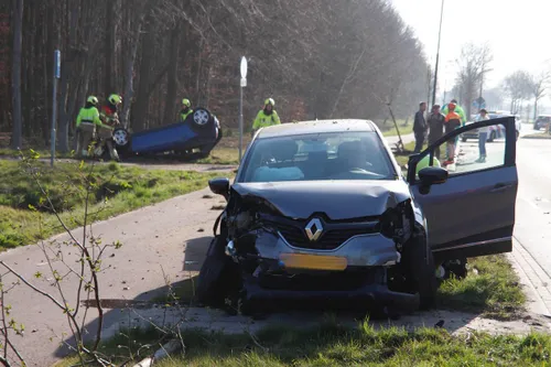 photo 2022 03 26 10 03 39