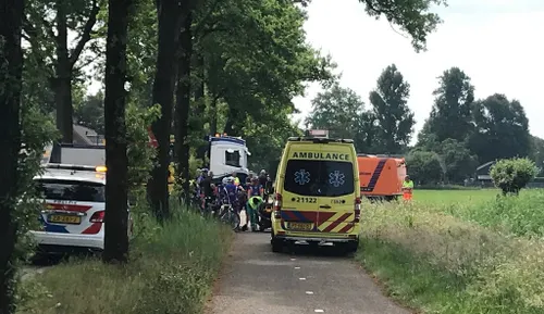 photo 2022 05 18 12 46 03