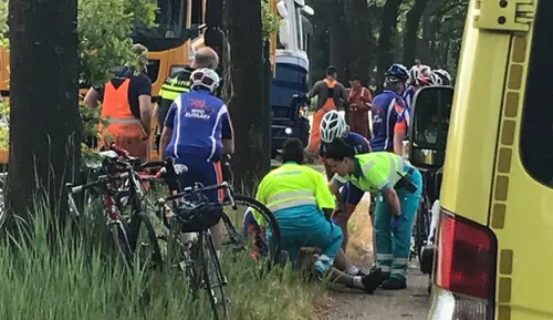 photo 2022 05 18 12 46 10