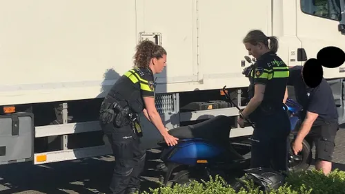 photo 2022 05 25 09 23 22