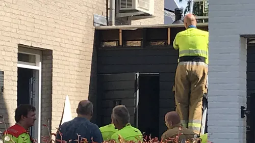 photo 2022 08 02 16 44 54