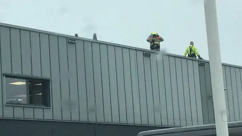 photo 2022 08 17 13 53 51